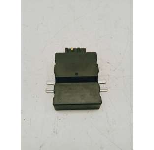 MODULO ELECTRONICO - 780511... 2