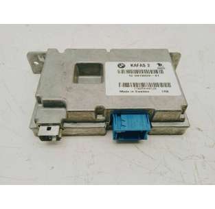 MODULO ELECTRONICO - 780514...