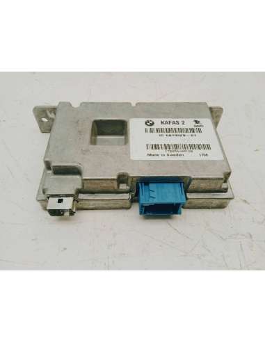 MODULO ELECTRONICO - 780514 / 1C6819329