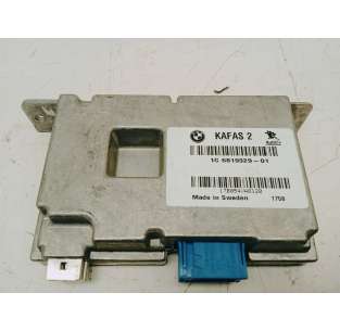 MODULO ELECTRONICO - 780514... 2