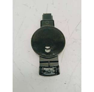 SENSOR - 780517 / 9861560