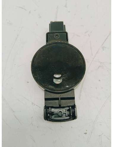 SENSOR - 780517 / 9861560