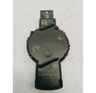 SENSOR - 780517 / 9861560 2
