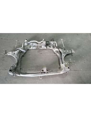 PUENTE DELANTERO HYUNDAI I30 CW (FD)...