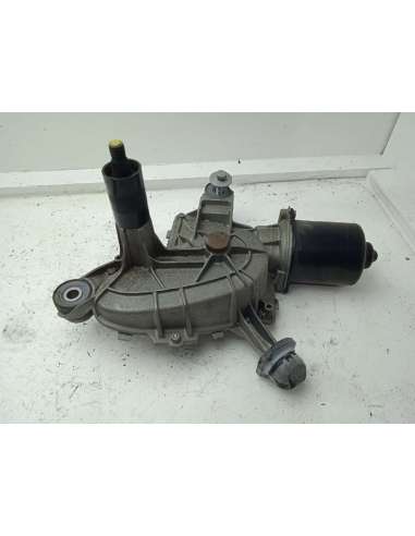 MOTOR LIMPIA DELANTERO CITROEN GRAND...