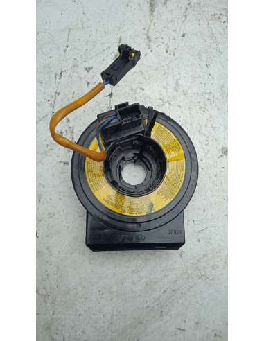 ANILLO AIRBAG HYUNDAI I30 CW (FD) -...