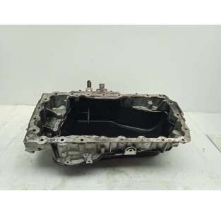 CARTER PEUGEOT 5008 -...