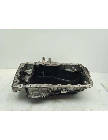 CARTER PEUGEOT 5008 - 780693 /...