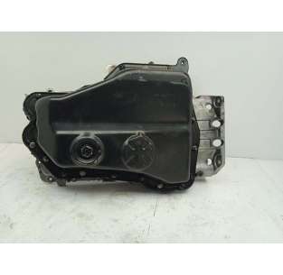 CARTER PEUGEOT 5008 -... 2