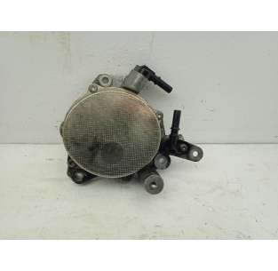 DEPRESOR FRENO / BOMBA...