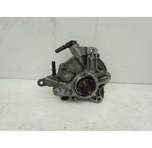 DEPRESOR FRENO / BOMBA... 2