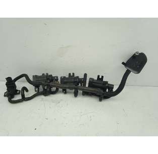 VALVULA AIRE ADICIONAL -...