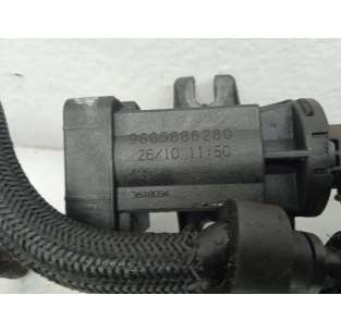 VALVULA AIRE ADICIONAL -... 2