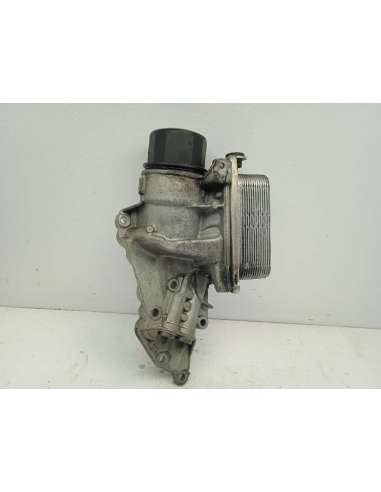 ENFRIADOR ACEITE MOTOR - 780712 /...