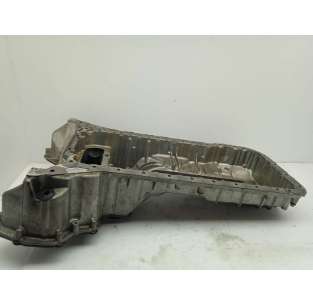 CARTER - 780713 / R2730142302