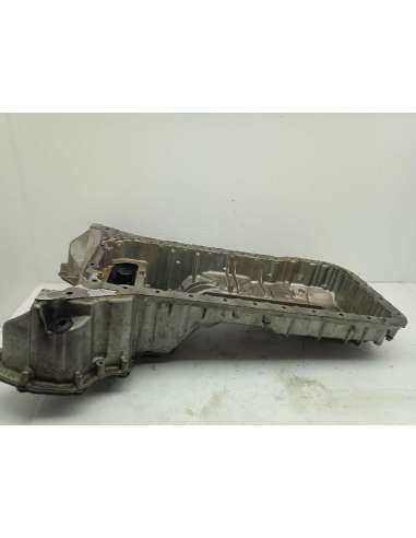 CARTER - 780713 / R2730142302