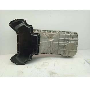 CARTER - 780713 / R2730142302 2