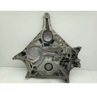 TAPA DISTRIBUCION - 780714...