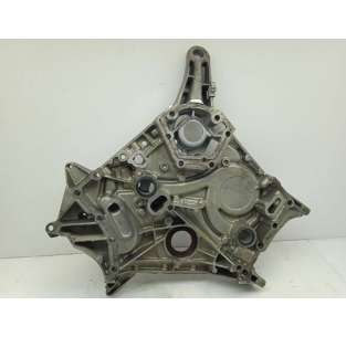 TAPA DISTRIBUCION - 780714... 2