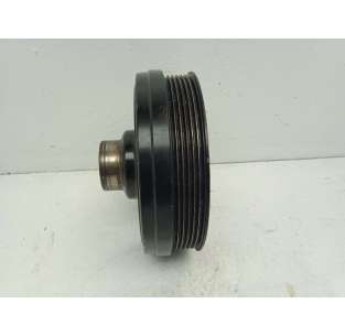 POLEA CIGUEÑAL - 780716 /... 2