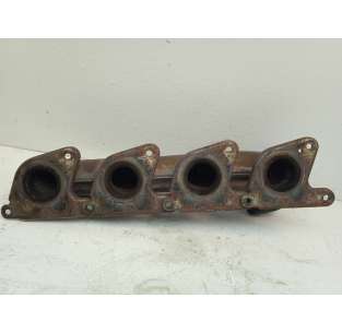 COLECTOR ESCAPE - 780718 /... 2