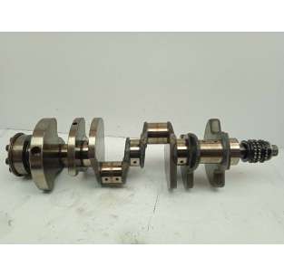 CIGUEÑAL - 780720 / R27301