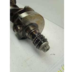 CIGUEÑAL - 780720 / R27301 2