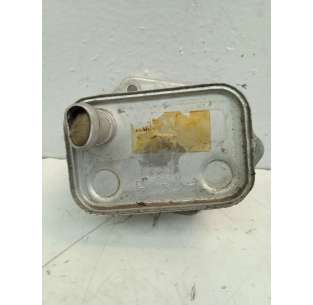 ENFRIADOR ACEITE MOTOR...