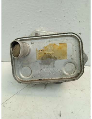 ENFRIADOR ACEITE MOTOR HYUNDAI I30 CW...