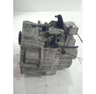 CAJA CAMBIOS VOLKSWAGEN...