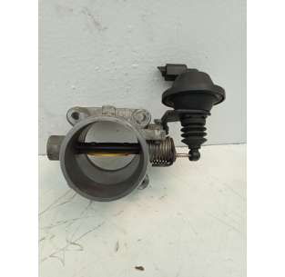 CAJA MARIPOSA HYUNDAI I30...