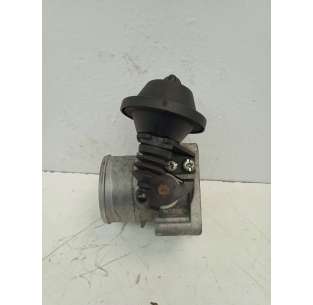 CAJA MARIPOSA HYUNDAI I30... 2