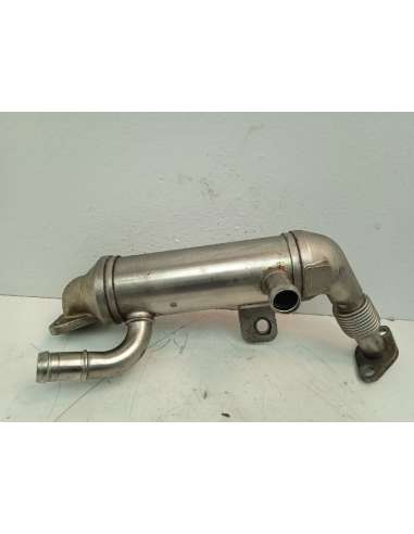 ENFRIADOR EGR HYUNDAI I30 CW (FD) -...