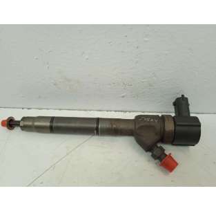 INYECTOR HYUNDAI I30 CW...