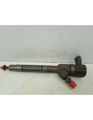 INYECTOR HYUNDAI I30 CW (FD) - 780899...