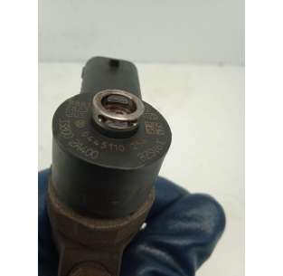 INYECTOR HYUNDAI I30 CW... 2