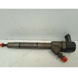 INYECTOR HYUNDAI I30 CW...
