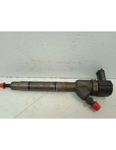 INYECTOR HYUNDAI I30 CW (FD) - 780900...