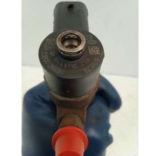 INYECTOR HYUNDAI I30 CW... 2