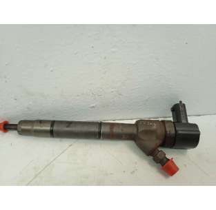 INYECTOR HYUNDAI I30 CW...