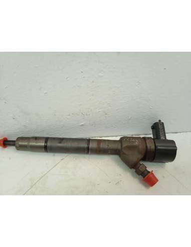 INYECTOR HYUNDAI I30 CW (FD) - 780901...
