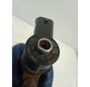 INYECTOR HYUNDAI I30 CW... 2