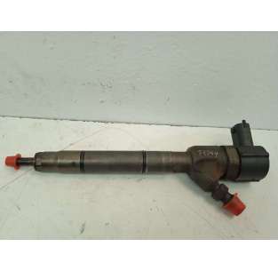 INYECTOR HYUNDAI I30 CW...