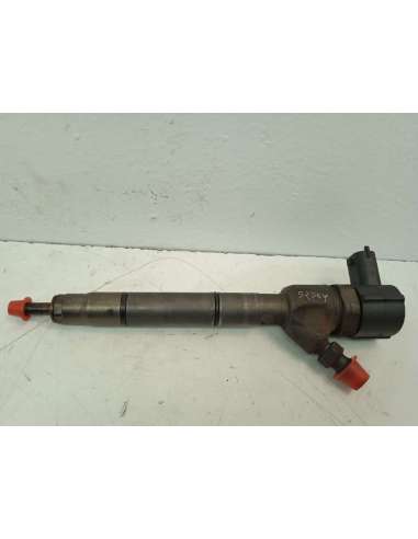 INYECTOR HYUNDAI I30 CW (FD) - 780902...