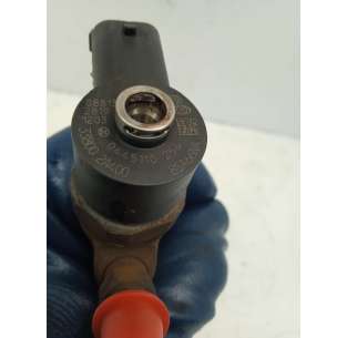 INYECTOR HYUNDAI I30 CW... 2