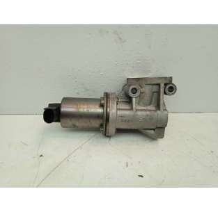 VALVULA EGR HYUNDAI I30 CW...