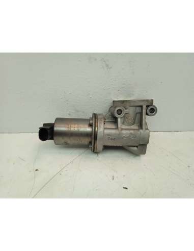 VALVULA EGR HYUNDAI I30 CW (FD) -...