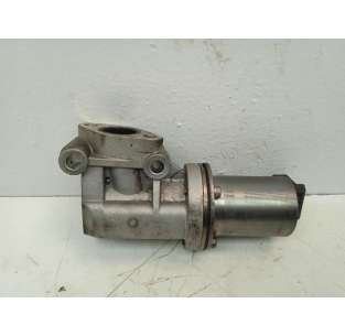 VALVULA EGR HYUNDAI I30 CW... 2