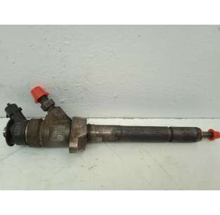 INYECTOR PEUGEOT 207 -...