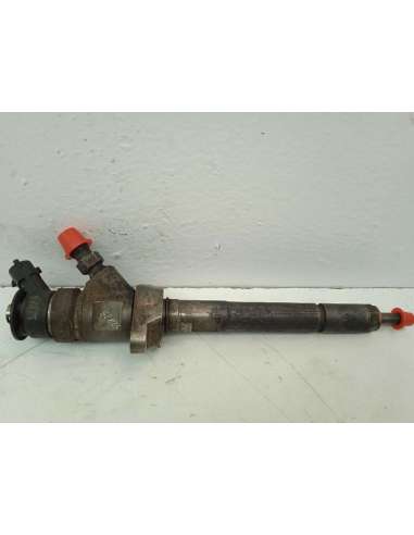 INYECTOR PEUGEOT 207 - 780979 /...